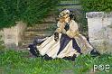 080921_MG_3497