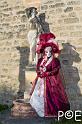 080921_MG_3498