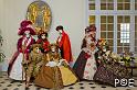 080921_MG_3511