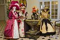 080921_MG_3514