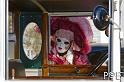 080921_MG_3523