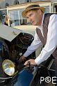 080921_MG_3525