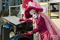 080921_MG_3529
