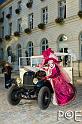 080921_MG_3531