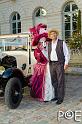 080921_MG_3532