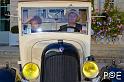 080921_MG_3534