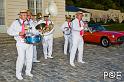 080921_MG_3537