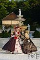 080921_MG_3538