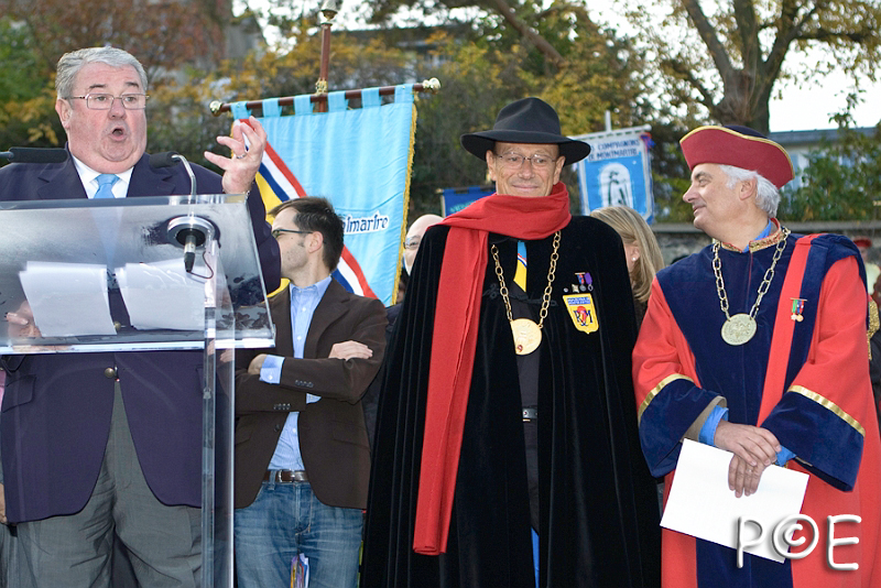 081011_MG_6124.jpg