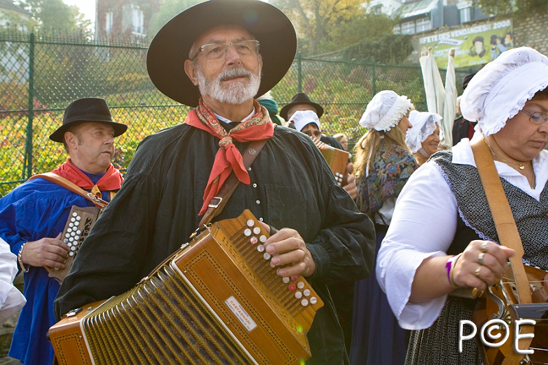 081011_MG_6249.jpg