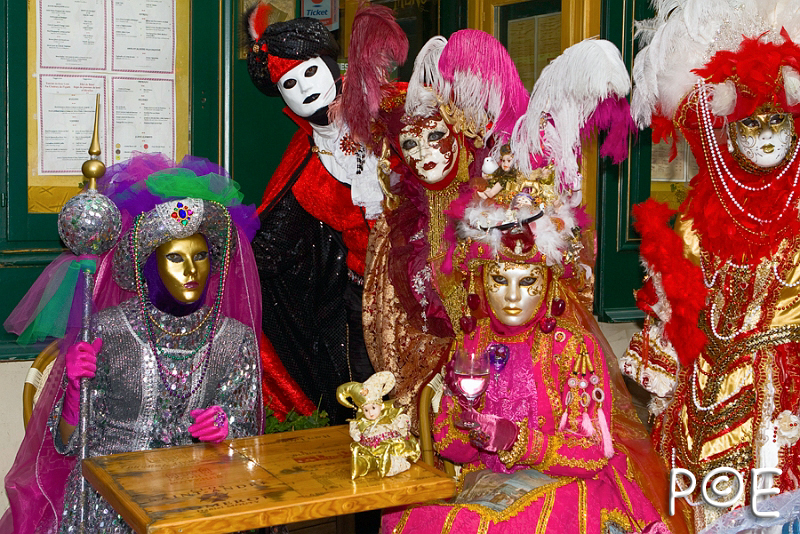 081011_MG_6268.jpg