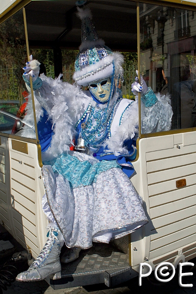 081011_MG_6328.jpg