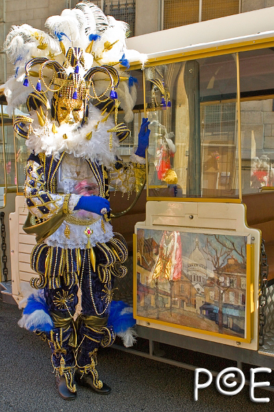 081011_MG_6332.jpg