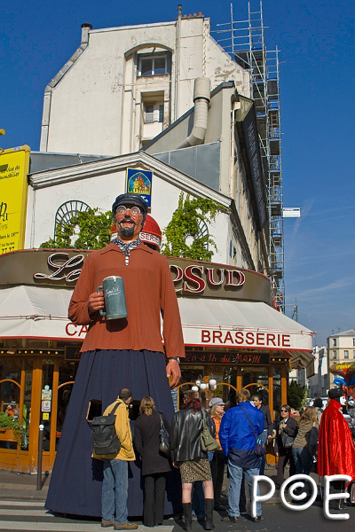 081011_MG_6336.jpg