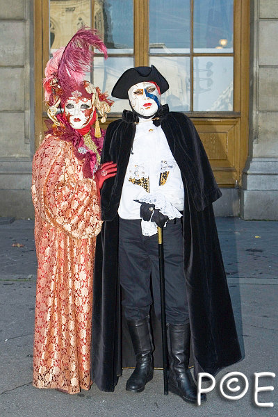 081011_MG_6338.jpg