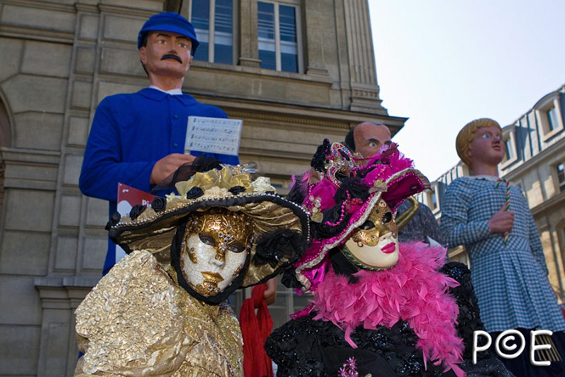 081011_MG_6348.jpg