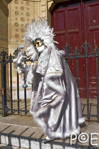 081011_MG_6355.jpg