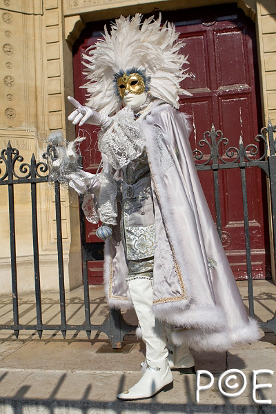 081011_MG_6356.jpg