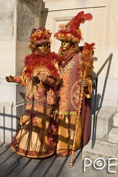 081011_MG_6363.jpg