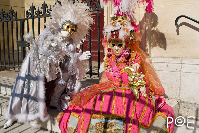 081011_MG_6364.jpg
