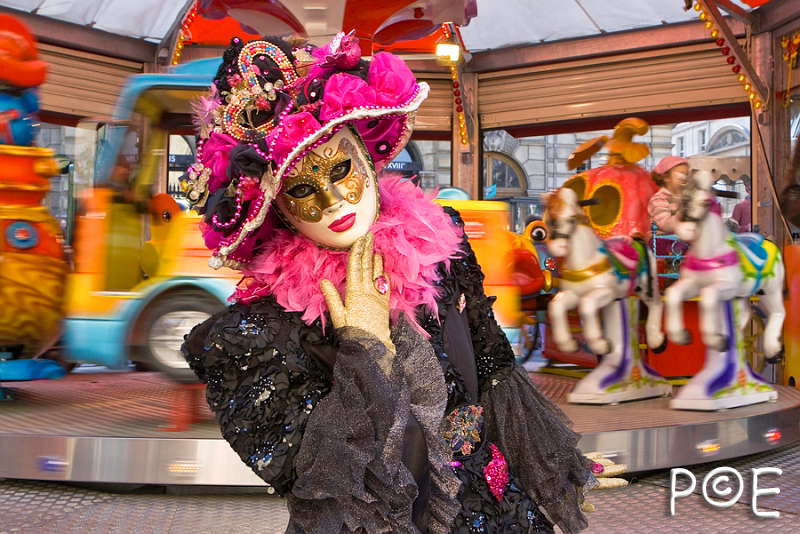 081011_MG_6386.jpg