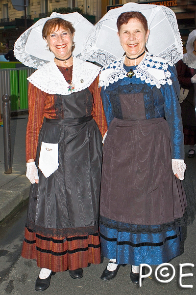 081011_MG_6404.jpg