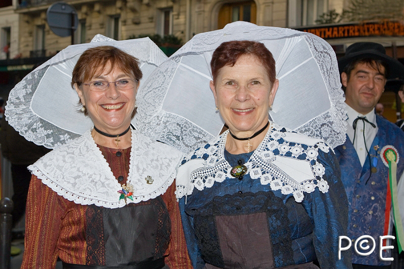 081011_MG_6406.jpg