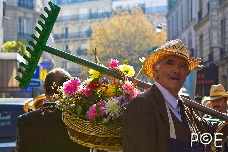 081011_MG_6430.jpg