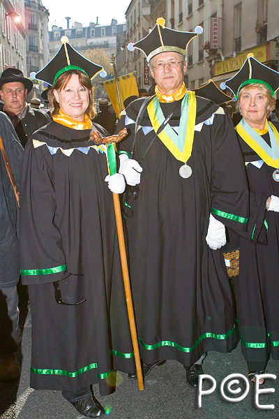 081011_MG_6431.jpg