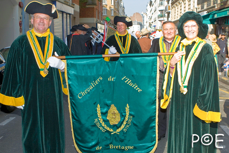 081011_MG_6436.jpg