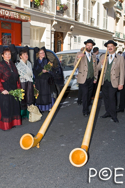 081011_MG_6449.jpg