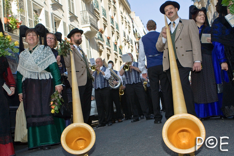 081011_MG_6454.jpg
