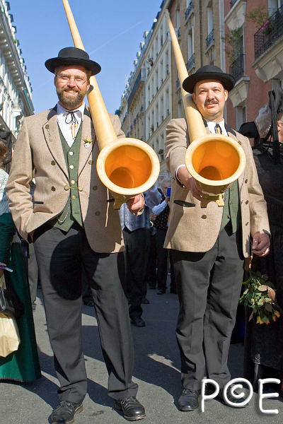081011_MG_6458.jpg