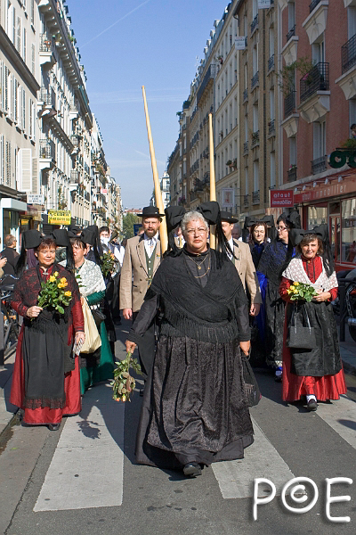 081011_MG_6460.jpg