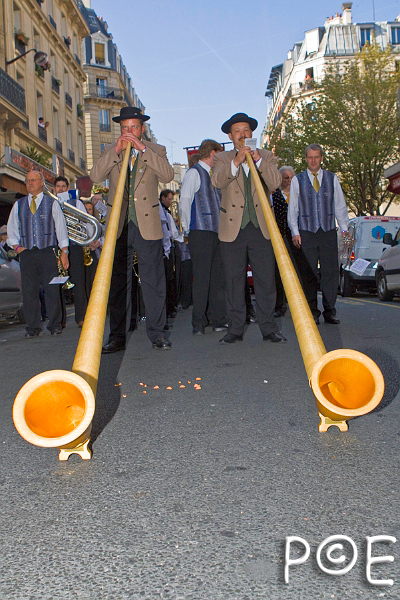 081011_MG_6461.jpg