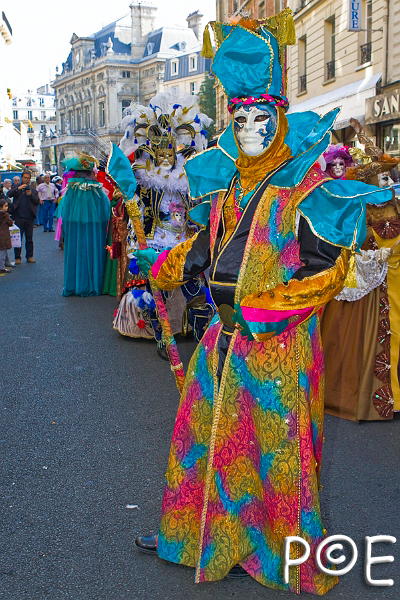 081011_MG_6469.jpg
