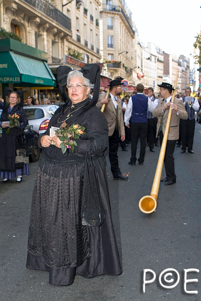 081011_MG_6472.jpg