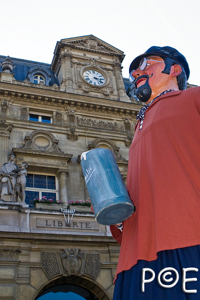 081011_MG_6478.jpg