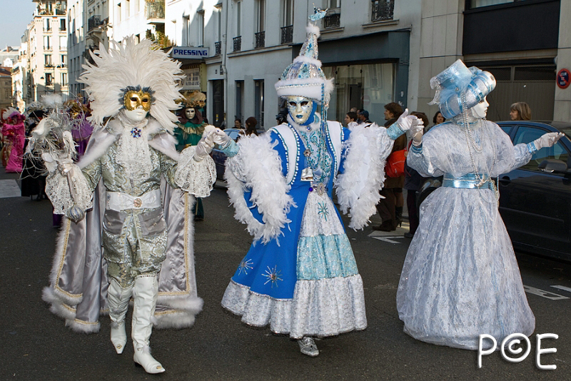 081011_MG_6498.jpg
