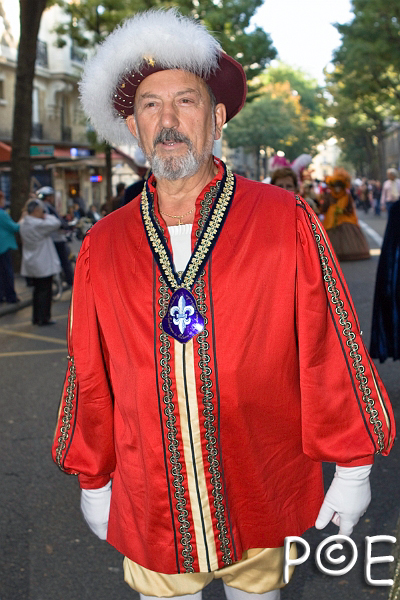081011_MG_6509.jpg