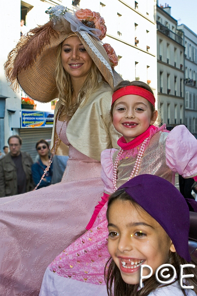081011_MG_6516.jpg