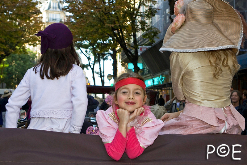 081011_MG_6528.jpg