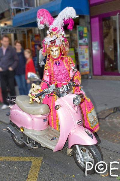 081011_MG_6543.jpg