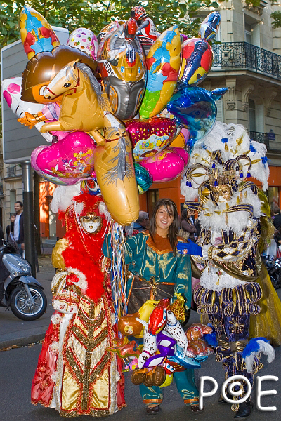 081011_MG_6550.jpg