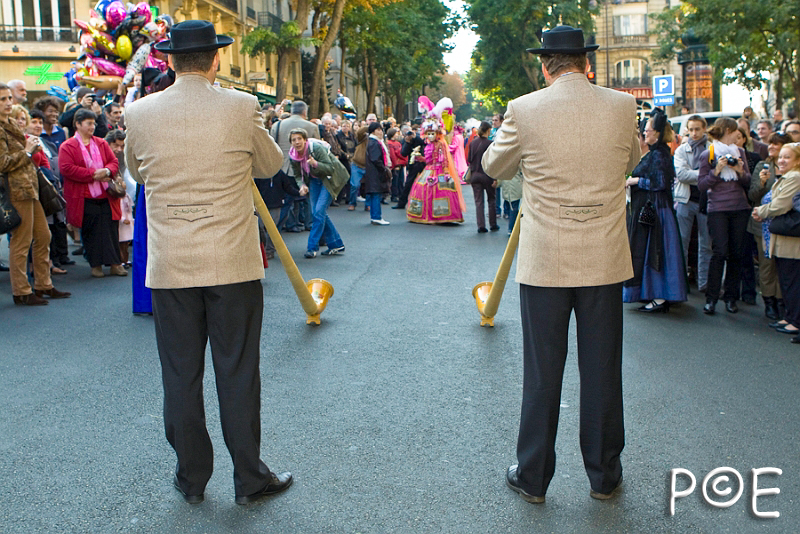 081011_MG_6554.jpg