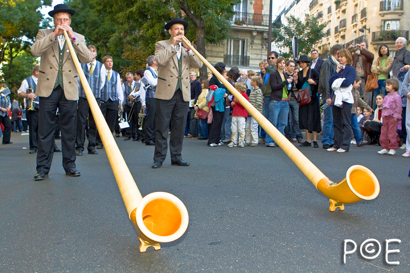 081011_MG_6555.jpg