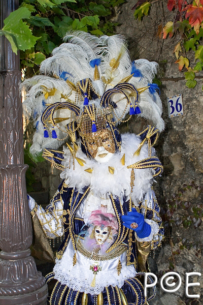 081011_MG_6566.jpg