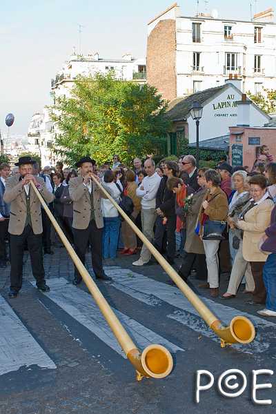 081011_MG_6574.jpg