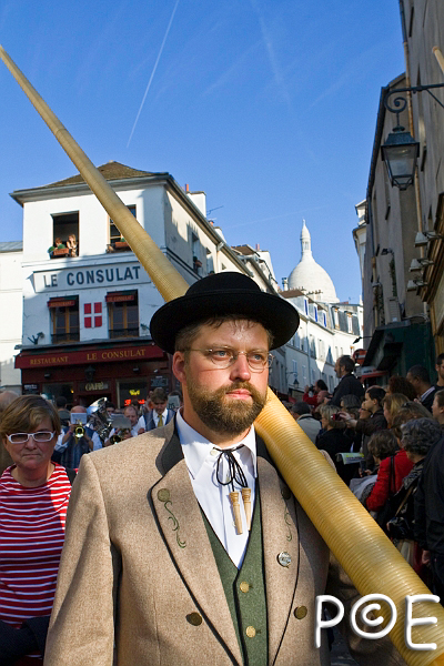 081011_MG_6580.jpg
