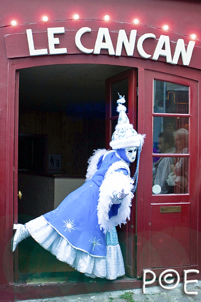 081011_MG_6596.jpg